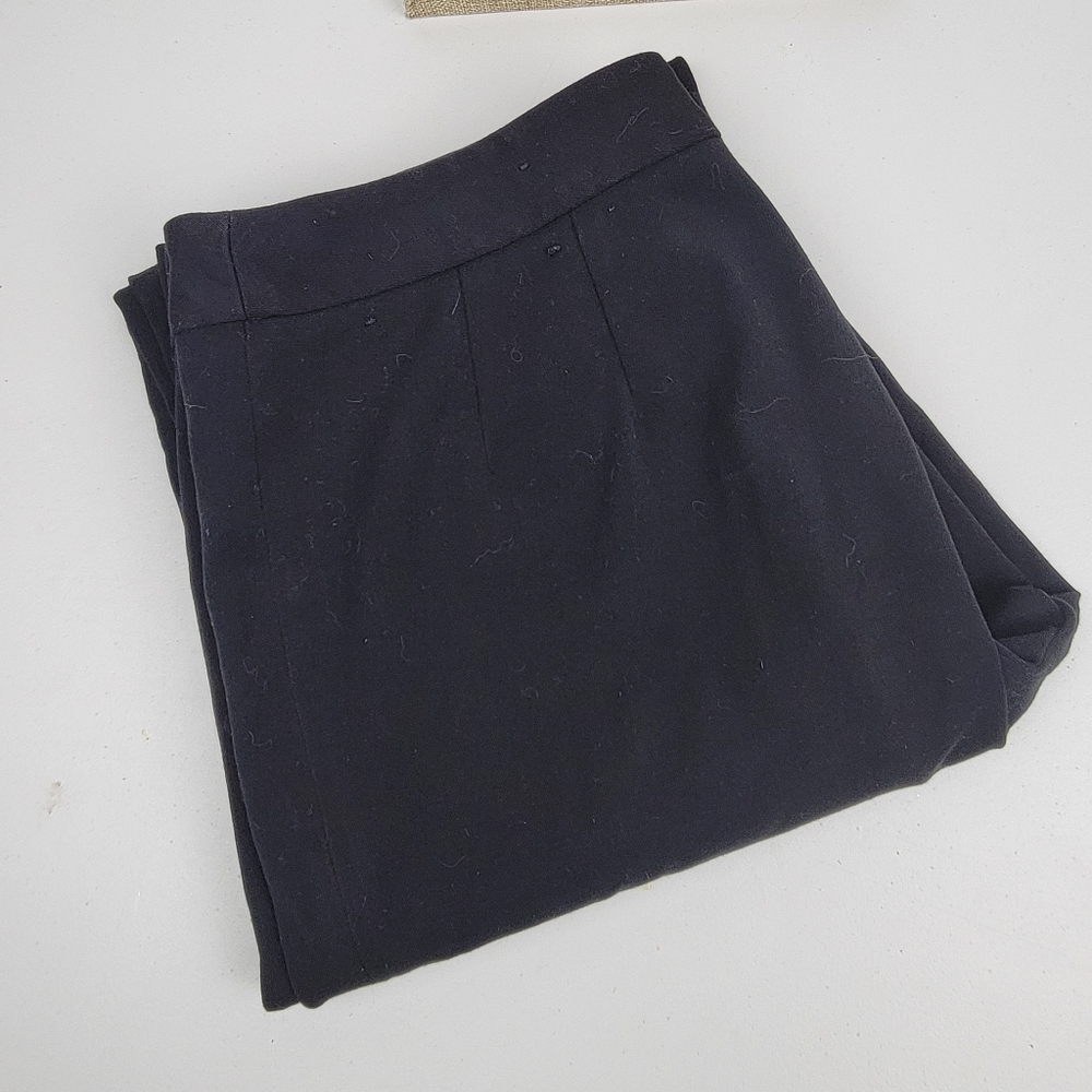 Liz Claiborne audra trousers size 6